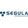 Segula Technologies Poland Sp. z o.o. Poland Jobs Expertini